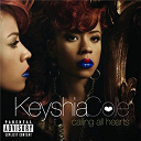 Keyshia Cole - Calling all hearts