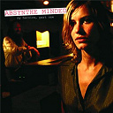 Absynthe Minded - My heroics, part one