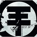Tokio Hotel - The best of