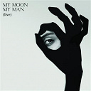 Feist - My moon my man