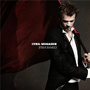 Cyril Mokaiesh - Communiste