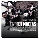 Enrico Macias - Voyage d'une melodie
