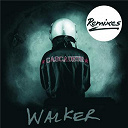 Cascadeur - Walker remixes