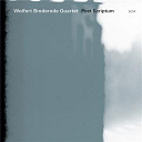 Wolfert Brederode - Post scriptum
