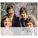 The Small Faces - Small faces