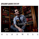 Julian Lage - Gladwell
