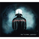 Cascadeur - The human octopus