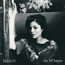 Ndidi O. - The whisper