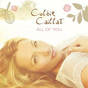 Colbie Caillat - All of you