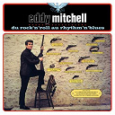 Eddy Mitchell - Du rock'n'roll au rythm'n blues