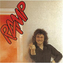 &Aring;ge Aleksandersen - Ramp