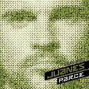 Juanes - P.a.r.c.e.