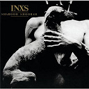 Inxs - Shabooh shoobah 2011 remaster