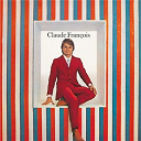 Claude Fran&ccedil;ois - Si douce a mon souvenir