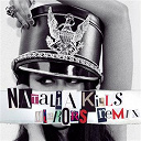 Natalia Kills - Mirrors