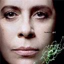 Gal Costa - Recanto