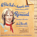 Renaud - Le p'tit bal du samedi soir