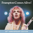Peter Frampton - Frampton comes alive!