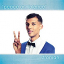 Stromae - Peace or violence remixes