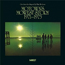 Frankie Valli / Gc Cameron / Lodi / Nu Page / Odyssey / Sisters Love / Suzee Ikeda / Syreeta / The Commodores / The Four Seasons / Thelma Houston - Motown's mowest story (1971-1973)