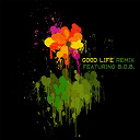 One Republic - Good life