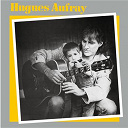 Hugues Aufray - L'enfant sauvage