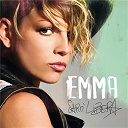 Emma - Sar&ograve; libera