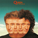 Queen - The miracle