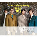 The Small Faces - From the beginning