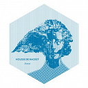 Housse De Racket - Roman