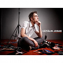 Catalin Josan - Walking on fire