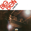 Jorge Ben - Big ben