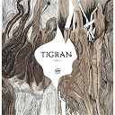 Tigran Hamasyan - Ep n&deg;1
