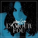 Jenifer - L'amour fou