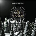 Ayo / Carla Bruni / Coeur De Pirate / Iggy Pop / Jamie Cullum / M (Mathieu Chedid) / Madeleine Peyroux / Michel Legrand / Mika / Olivia Ruiz / Renan Luce / Rufus Wainwright / &Eacute;milie Simon - Noel ! noel !! noel !!!