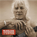 Hugues Aufray - Troubador since 1948