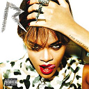 Rihanna - Talk that talk