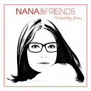 Nana Mouskouri - Rendez-vous