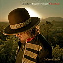 Zucchero - Chocabeck