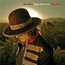Zucchero - Chocabeck