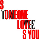 Tom Vek - Someone loves you