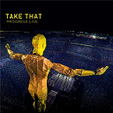 Robbie Williams / Take That - Progress live