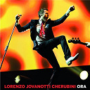 Jovanotti - Ora live