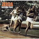 Zebda - Second Tour