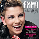 Emma - Sar&ograve; libera