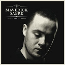 Maverick Sabre - "lonely are the brave" track by track