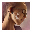 Stefanie Heinzmann - Stefanie heinzmann