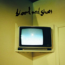 Blood Red Shoes - Cold