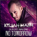 Glasses Malone / Kylian Mash - No tomorrow