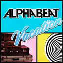 Alphabeat - Vacation